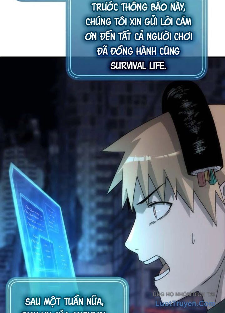 Cựu Chiến Binh Tận Thế - Chapter 1 - Page 156