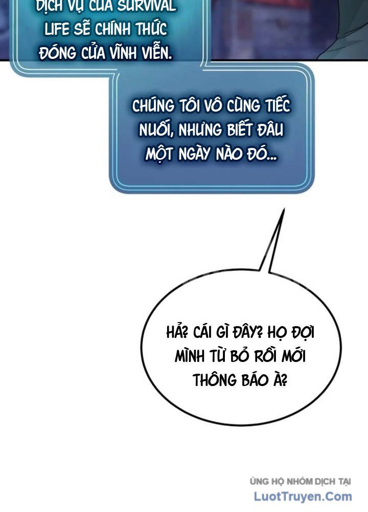 Cựu Chiến Binh Tận Thế - Chapter 1 - Page 157