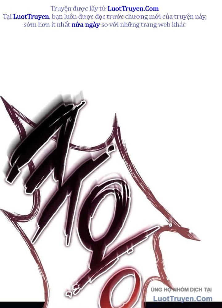 Cựu Chiến Binh Tận Thế - Chapter 1 - Page 158