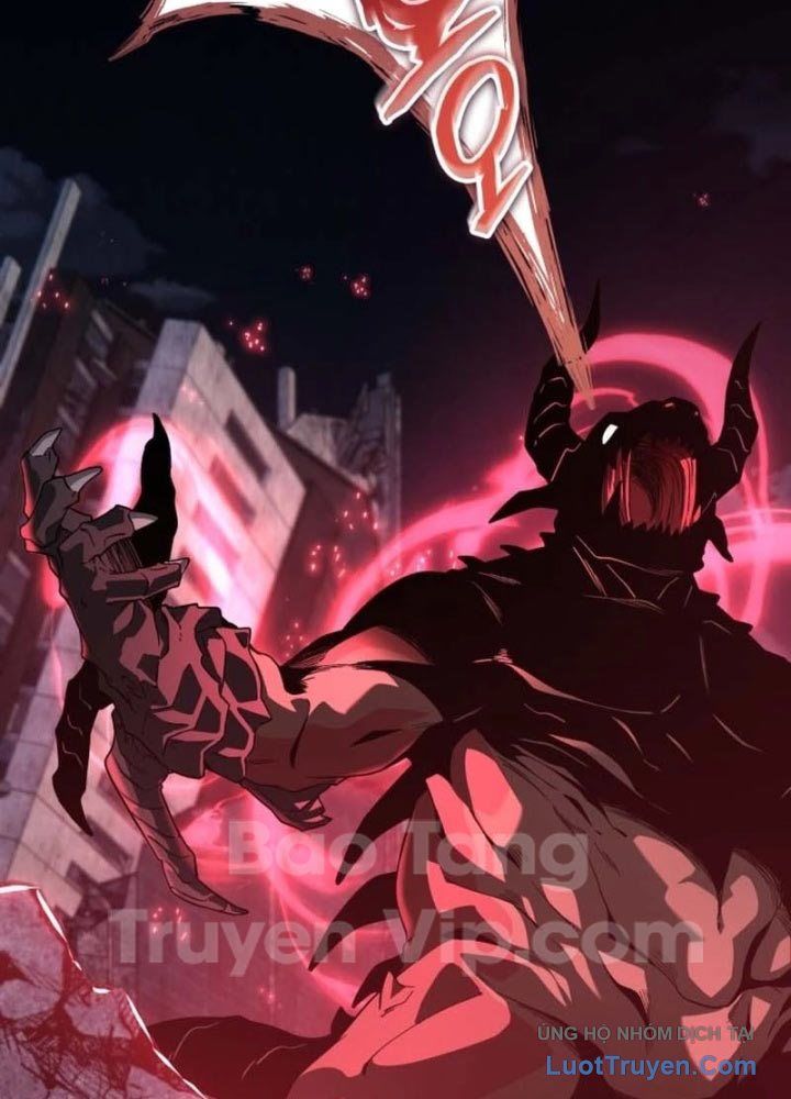 Cựu Chiến Binh Tận Thế - Chapter 1 - Page 159