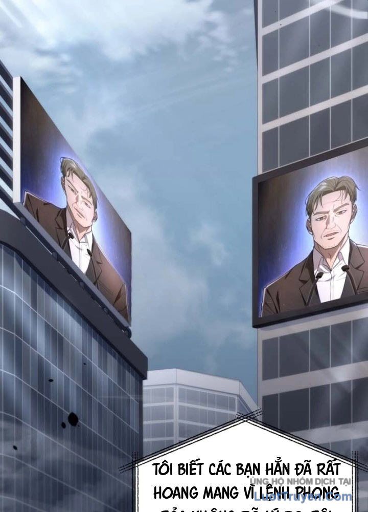 Cựu Chiến Binh Tận Thế - Chapter 1 - Page 16