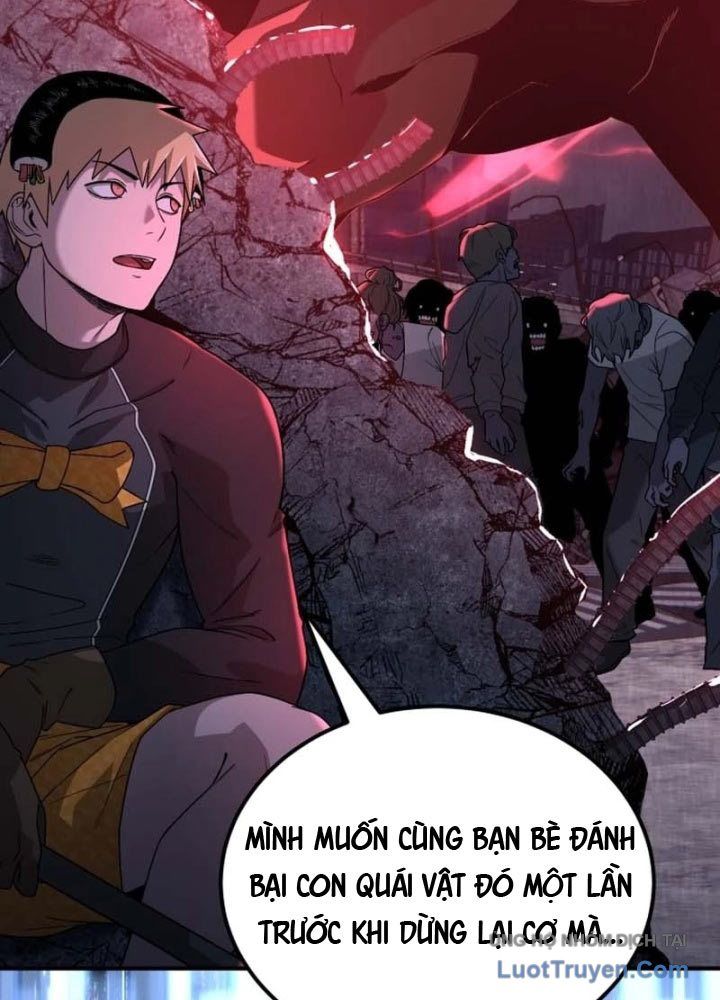 Cựu Chiến Binh Tận Thế - Chapter 1 - Page 160