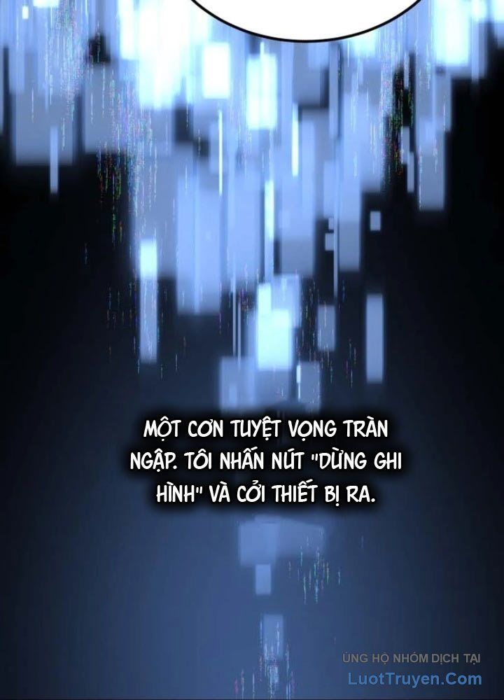 Cựu Chiến Binh Tận Thế - Chapter 1 - Page 161