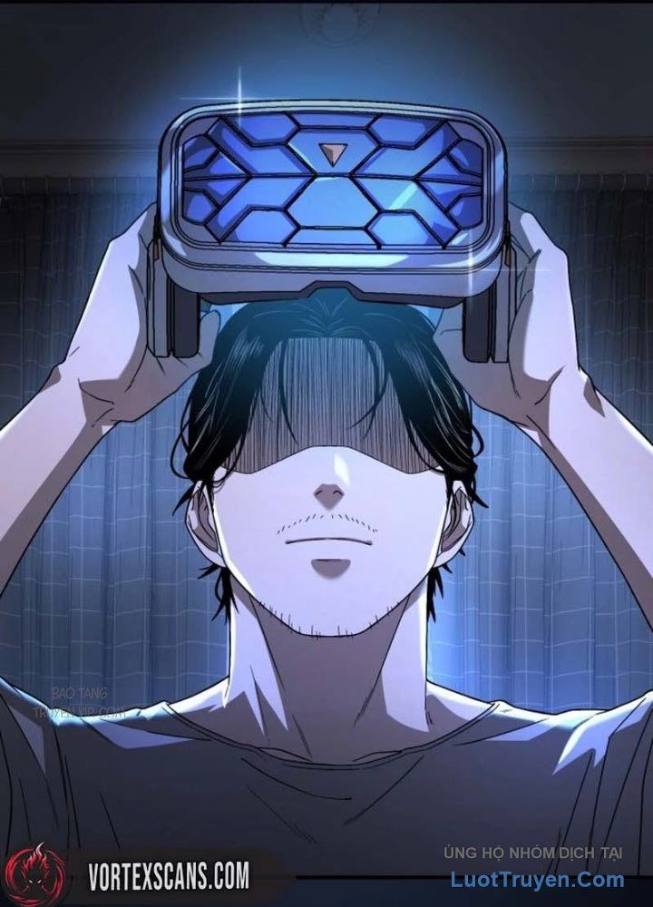 Cựu Chiến Binh Tận Thế - Chapter 1 - Page 162