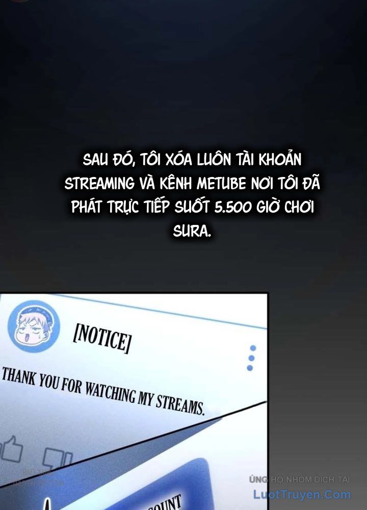 Cựu Chiến Binh Tận Thế - Chapter 1 - Page 163