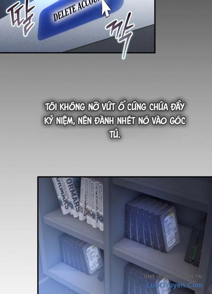 Cựu Chiến Binh Tận Thế - Chapter 1 - Page 164