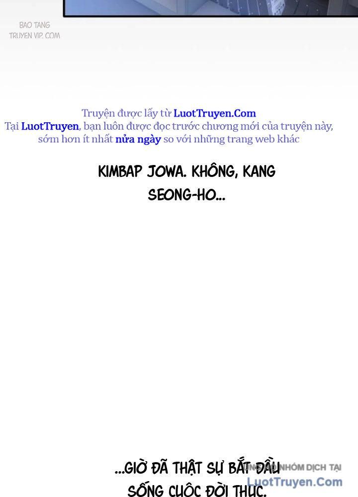 Cựu Chiến Binh Tận Thế - Chapter 1 - Page 165