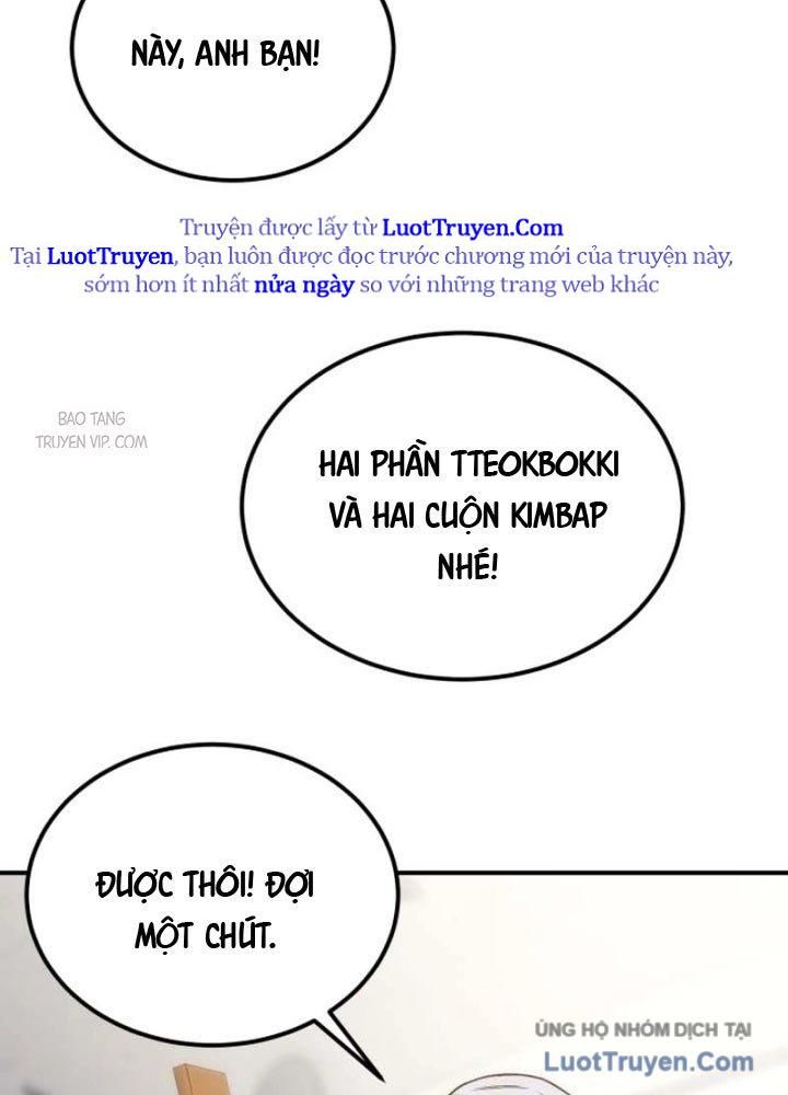 Cựu Chiến Binh Tận Thế - Chapter 1 - Page 167