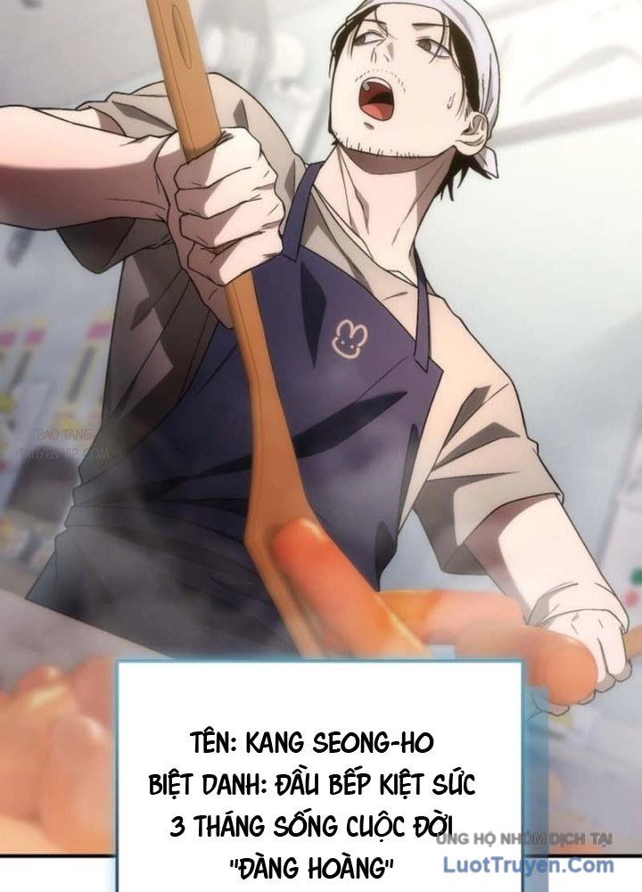 Cựu Chiến Binh Tận Thế - Chapter 1 - Page 168