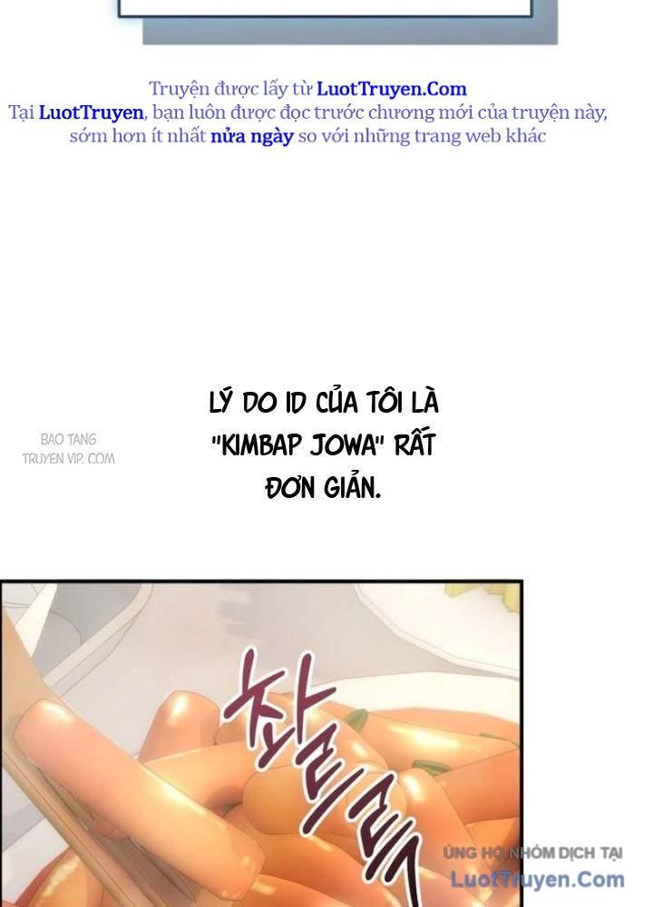 Cựu Chiến Binh Tận Thế - Chapter 1 - Page 169