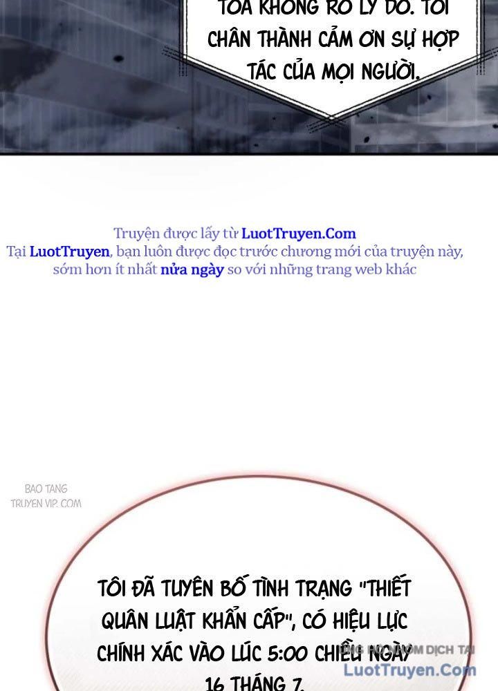 Cựu Chiến Binh Tận Thế - Chapter 1 - Page 17