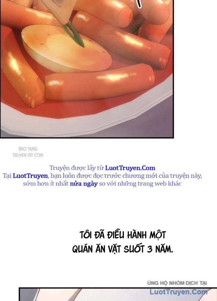 Cựu Chiến Binh Tận Thế - Chapter 1 - Page 170