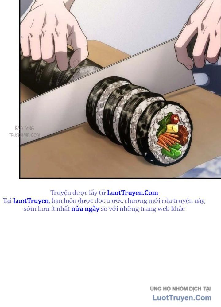 Cựu Chiến Binh Tận Thế - Chapter 1 - Page 171