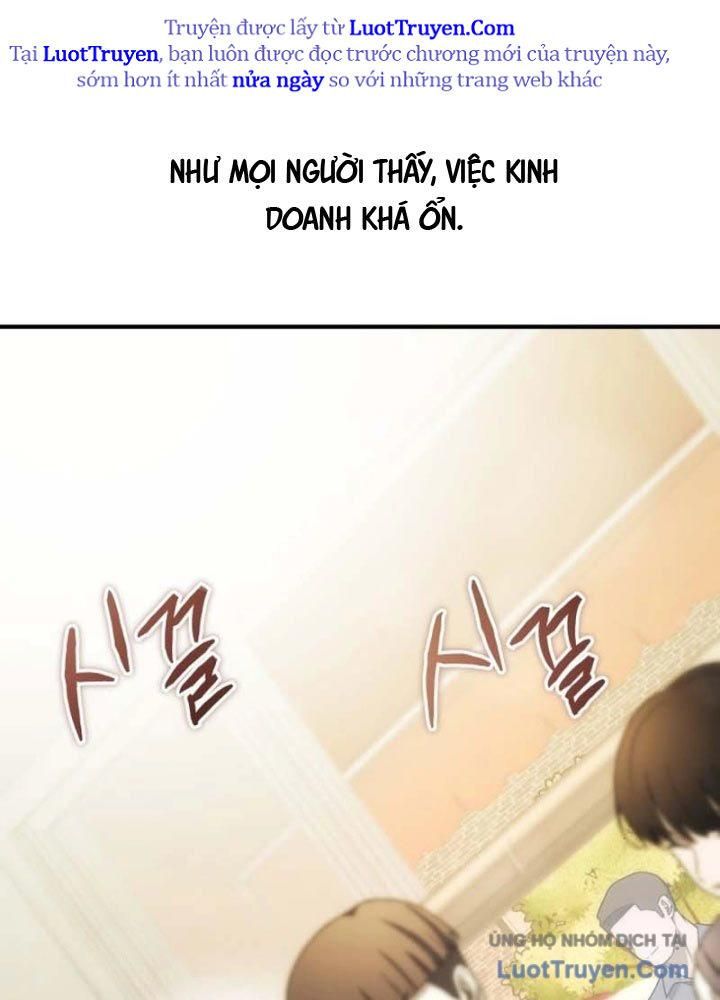 Cựu Chiến Binh Tận Thế - Chapter 1 - Page 172