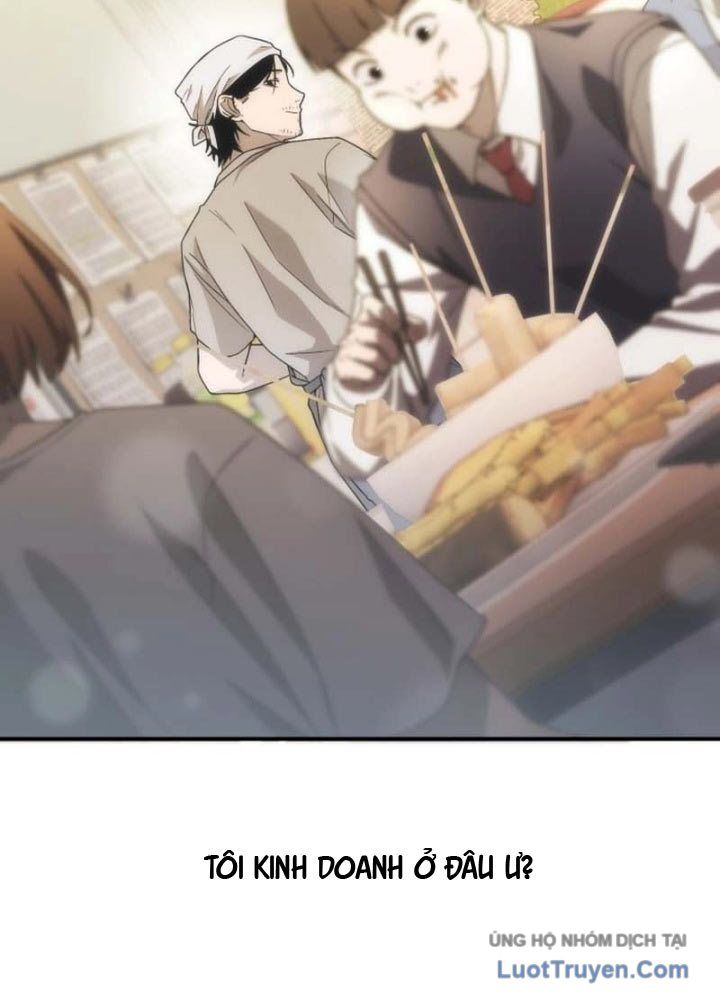 Cựu Chiến Binh Tận Thế - Chapter 1 - Page 173