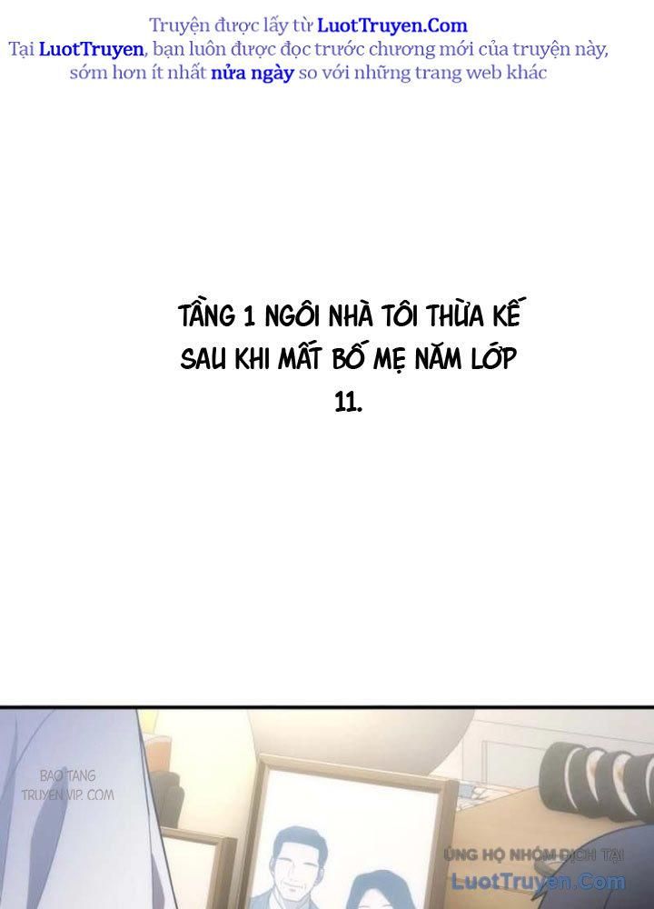 Cựu Chiến Binh Tận Thế - Chapter 1 - Page 174
