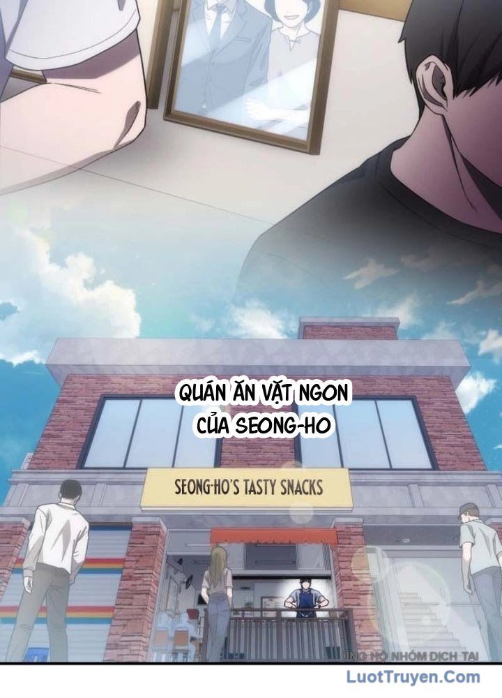 Cựu Chiến Binh Tận Thế - Chapter 1 - Page 175