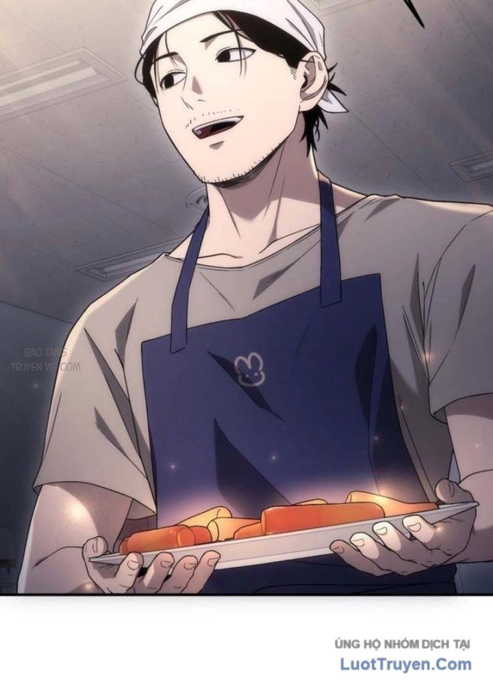 Cựu Chiến Binh Tận Thế - Chapter 1 - Page 177