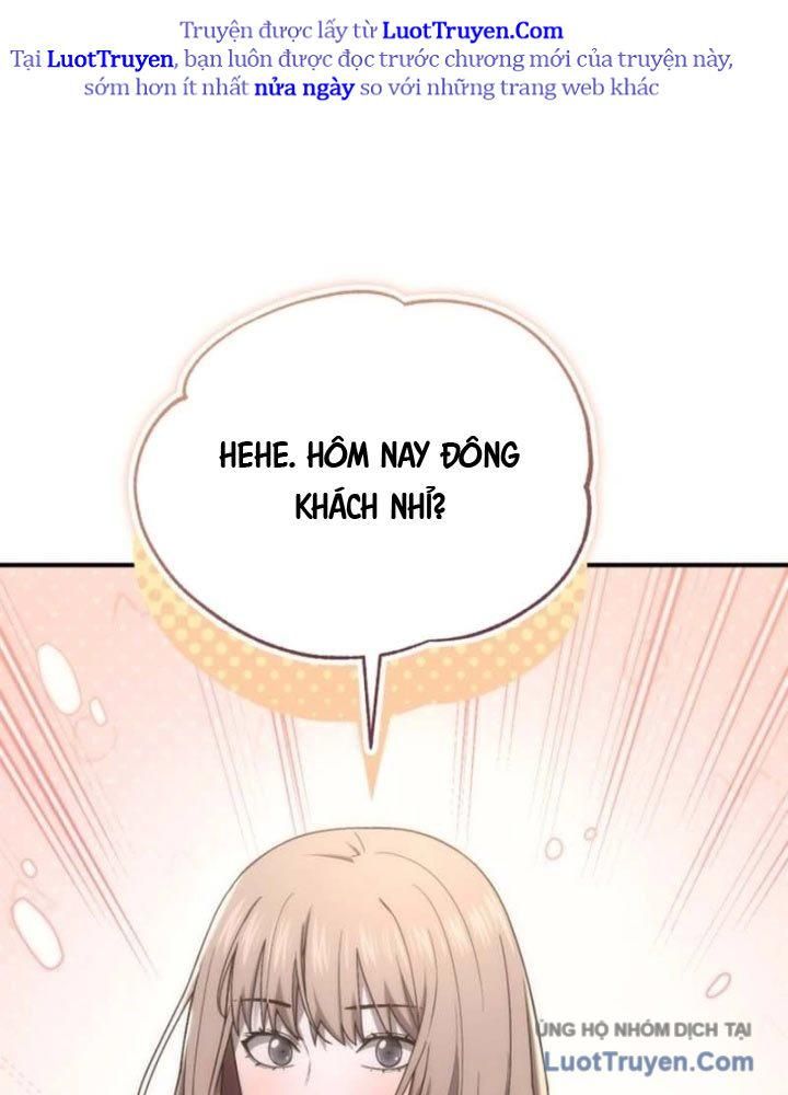 Cựu Chiến Binh Tận Thế - Chapter 1 - Page 178