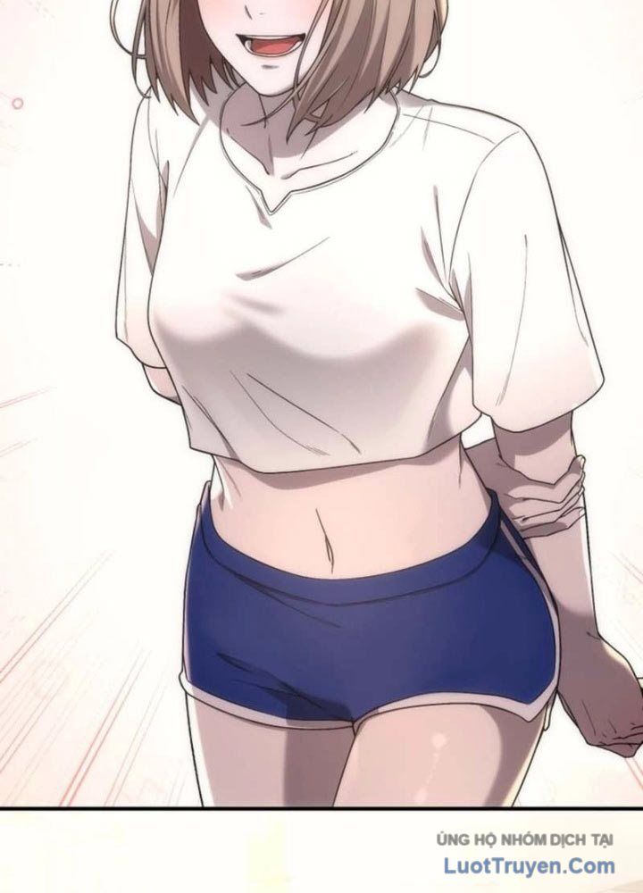 Cựu Chiến Binh Tận Thế - Chapter 1 - Page 179