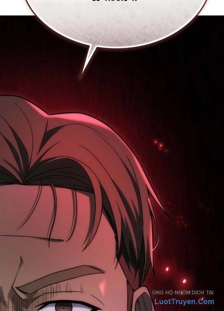 Cựu Chiến Binh Tận Thế - Chapter 1 - Page 18