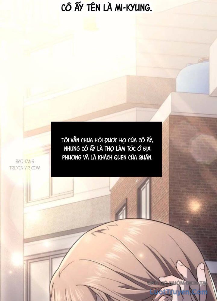 Cựu Chiến Binh Tận Thế - Chapter 1 - Page 180