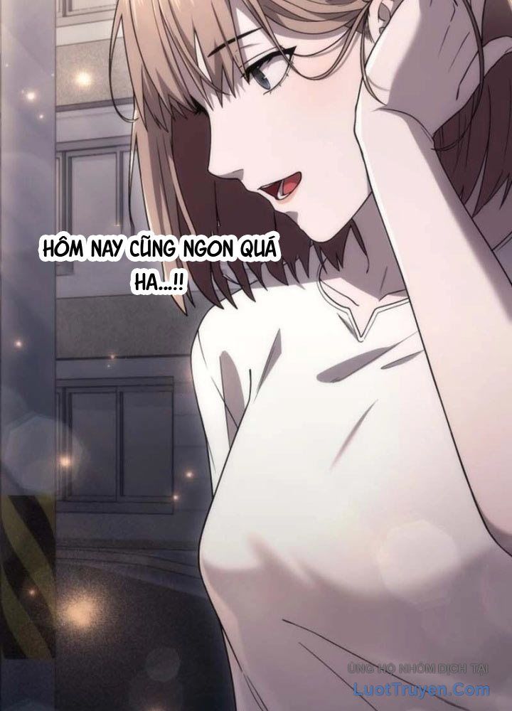 Cựu Chiến Binh Tận Thế - Chapter 1 - Page 181