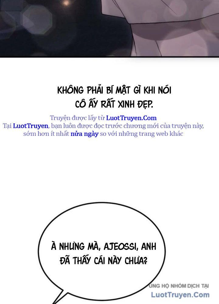 Cựu Chiến Binh Tận Thế - Chapter 1 - Page 182