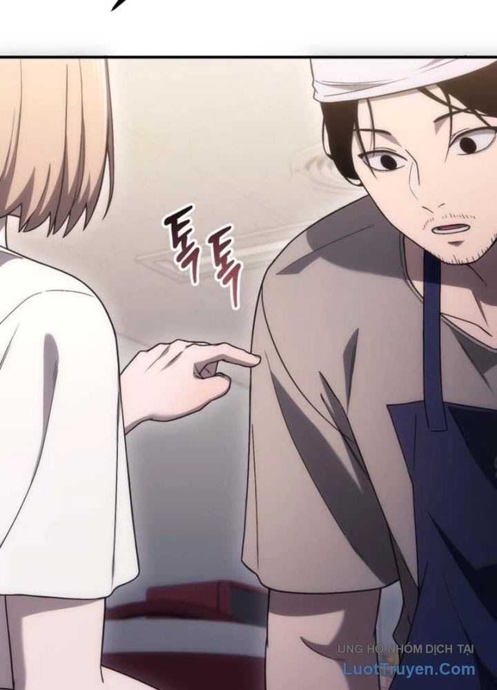 Cựu Chiến Binh Tận Thế - Chapter 1 - Page 183