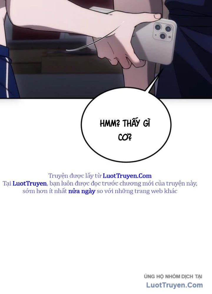 Cựu Chiến Binh Tận Thế - Chapter 1 - Page 184