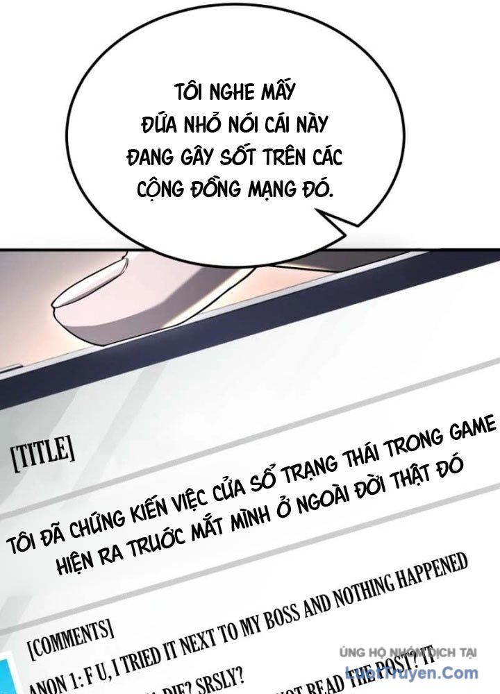 Cựu Chiến Binh Tận Thế - Chapter 1 - Page 185