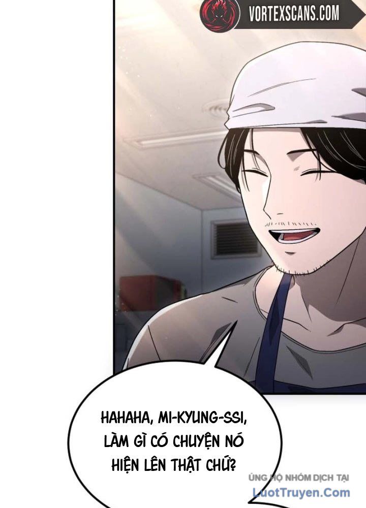 Cựu Chiến Binh Tận Thế - Chapter 1 - Page 188