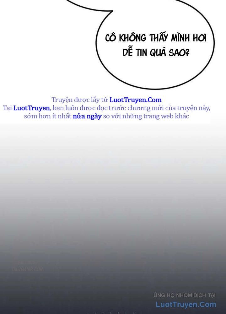 Cựu Chiến Binh Tận Thế - Chapter 1 - Page 189