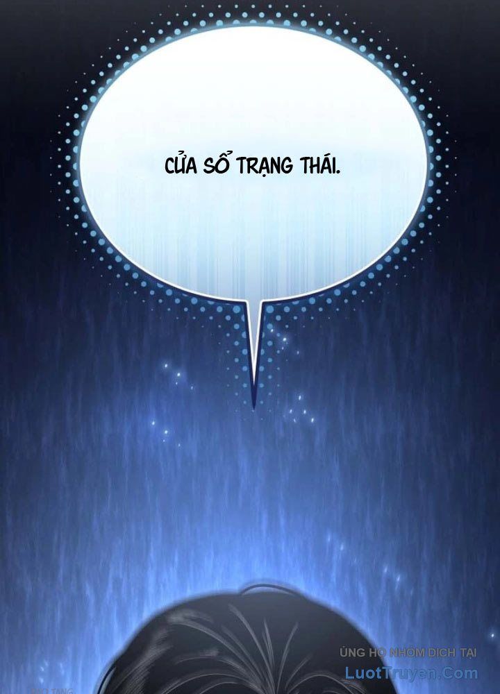 Cựu Chiến Binh Tận Thế - Chapter 1 - Page 190