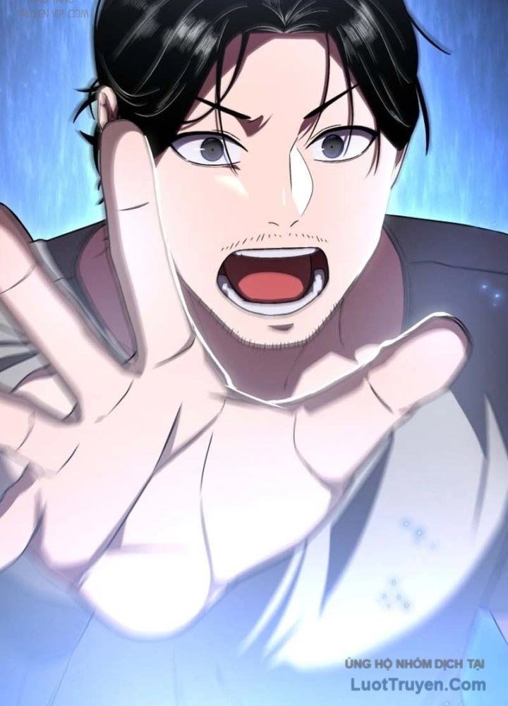 Cựu Chiến Binh Tận Thế - Chapter 1 - Page 191