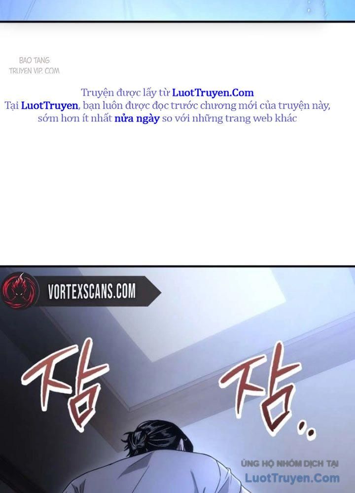 Cựu Chiến Binh Tận Thế - Chapter 1 - Page 192