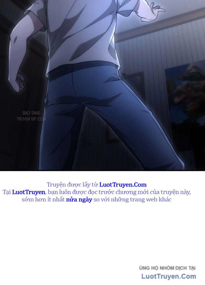 Cựu Chiến Binh Tận Thế - Chapter 1 - Page 193