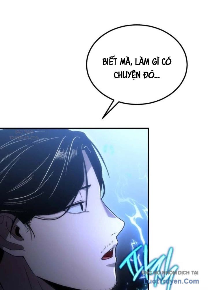 Cựu Chiến Binh Tận Thế - Chapter 1 - Page 194