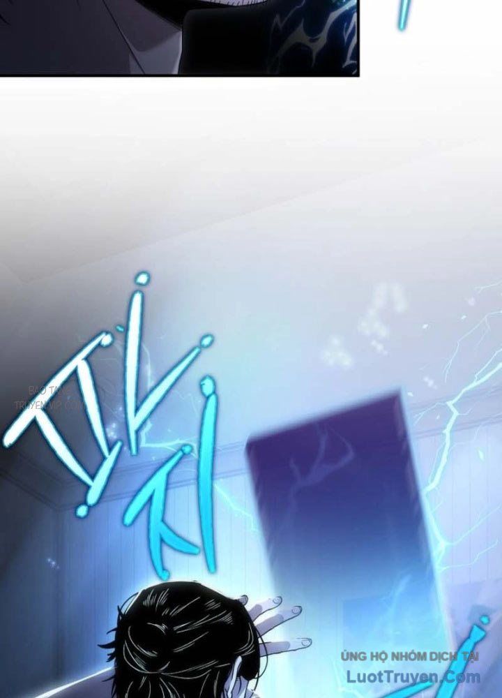 Cựu Chiến Binh Tận Thế - Chapter 1 - Page 195