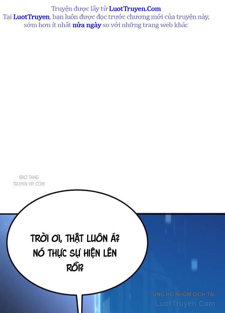 Cựu Chiến Binh Tận Thế - Chapter 1 - Page 197