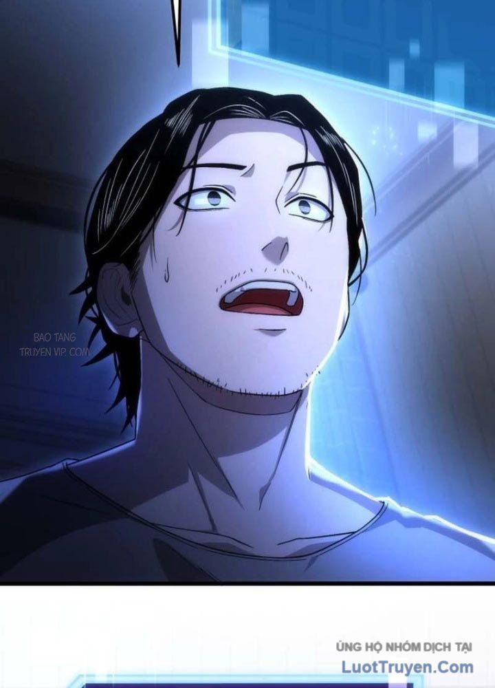 Cựu Chiến Binh Tận Thế - Chapter 1 - Page 198