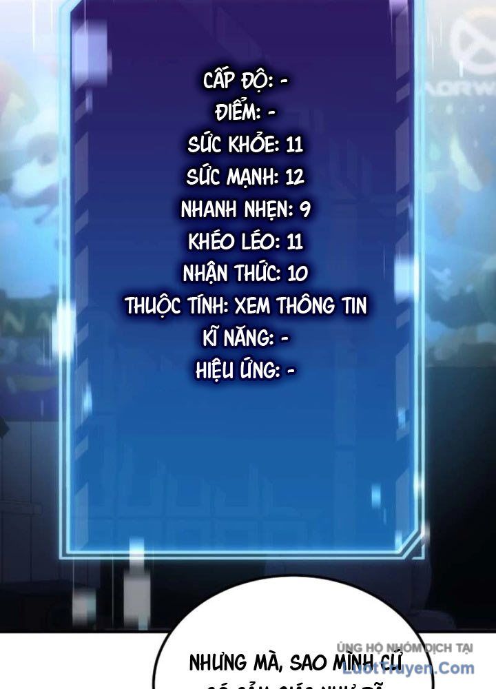 Cựu Chiến Binh Tận Thế - Chapter 1 - Page 199