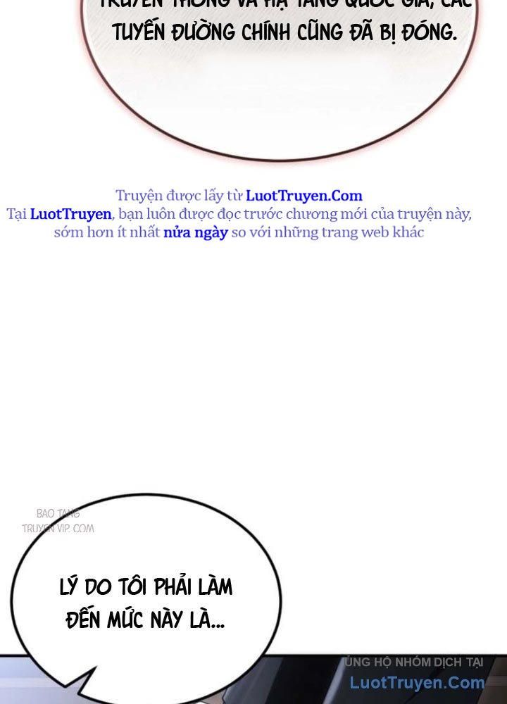 Cựu Chiến Binh Tận Thế - Chapter 1 - Page 20