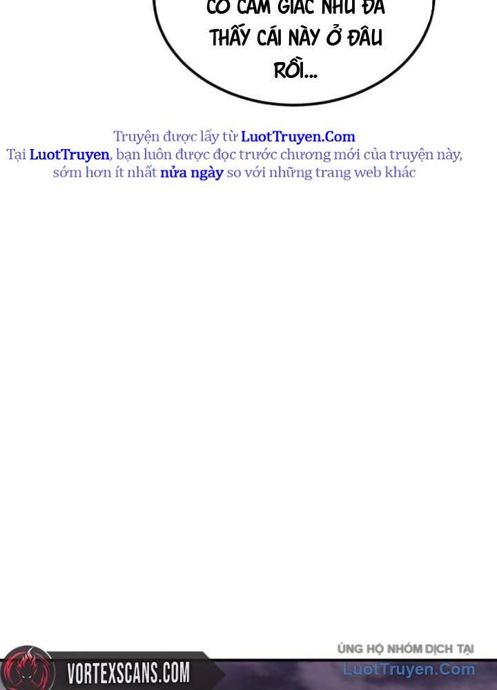 Cựu Chiến Binh Tận Thế - Chapter 1 - Page 200