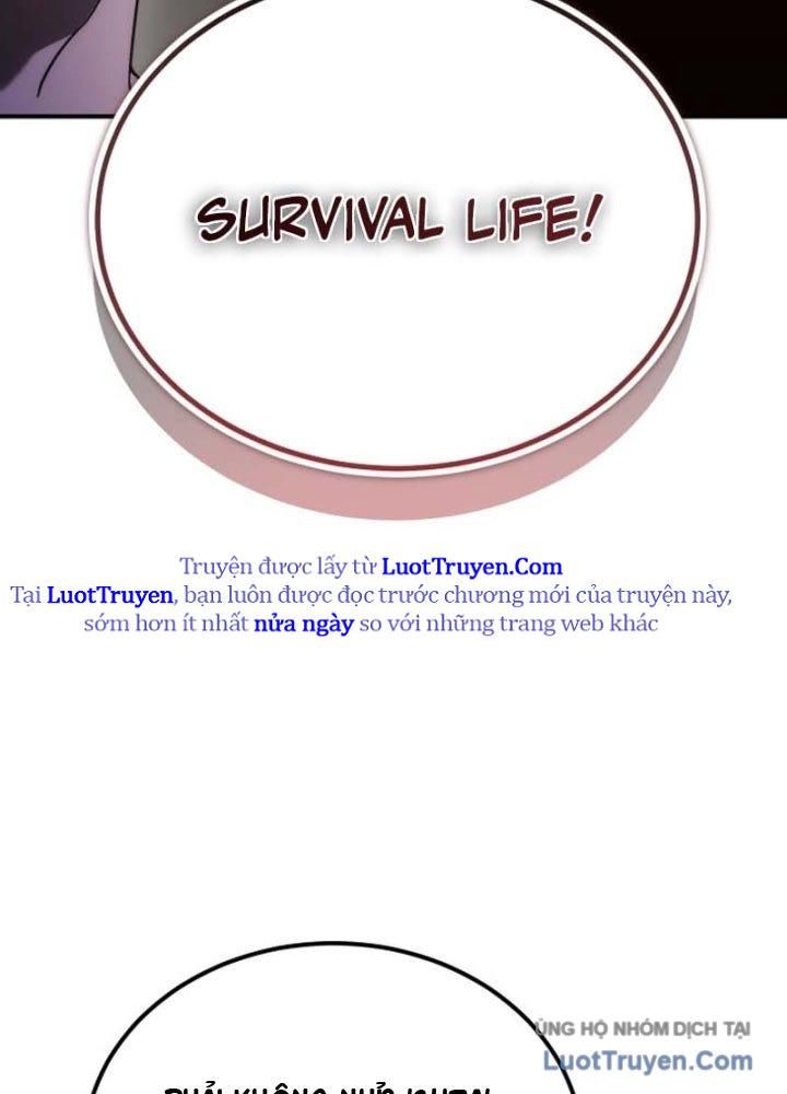 Cựu Chiến Binh Tận Thế - Chapter 1 - Page 202