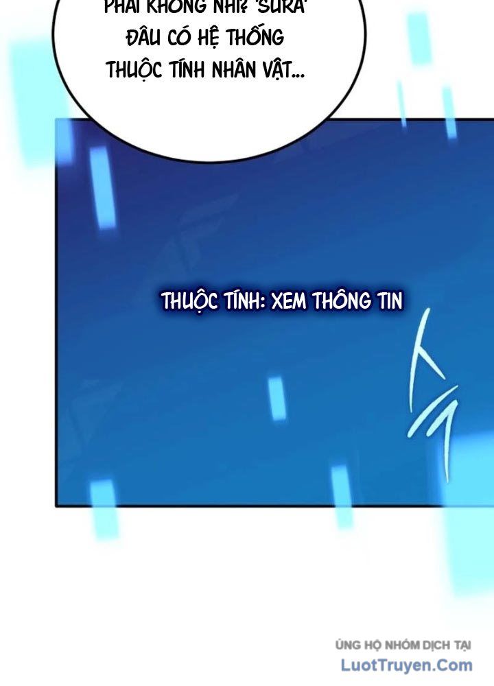 Cựu Chiến Binh Tận Thế - Chapter 1 - Page 203