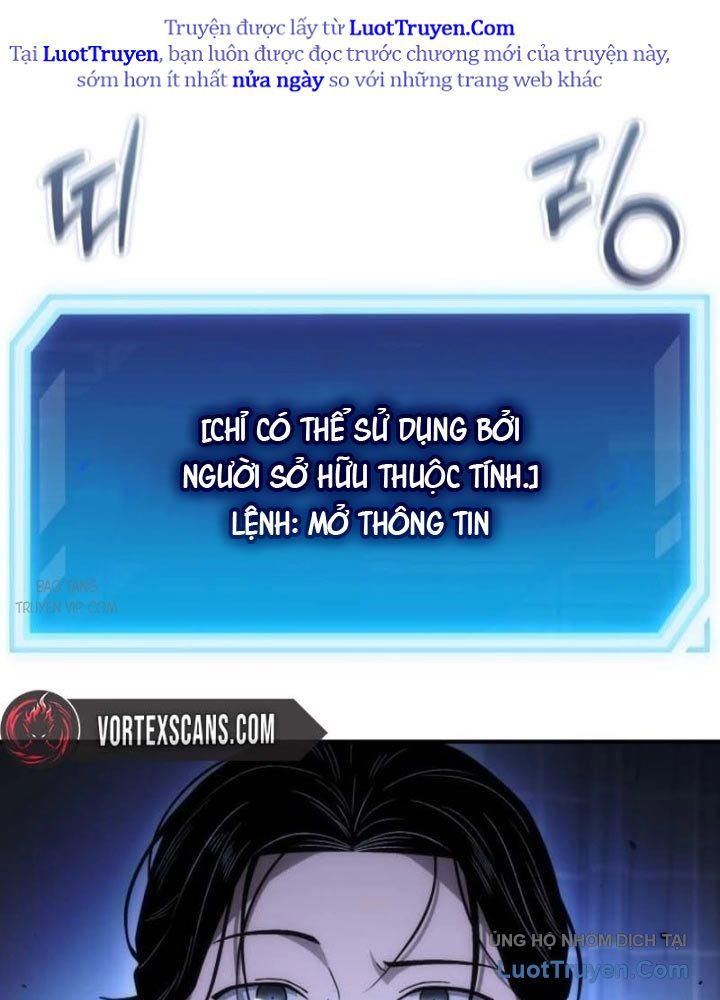 Cựu Chiến Binh Tận Thế - Chapter 1 - Page 204