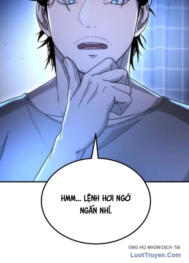 Cựu Chiến Binh Tận Thế - Chapter 1 - Page 205