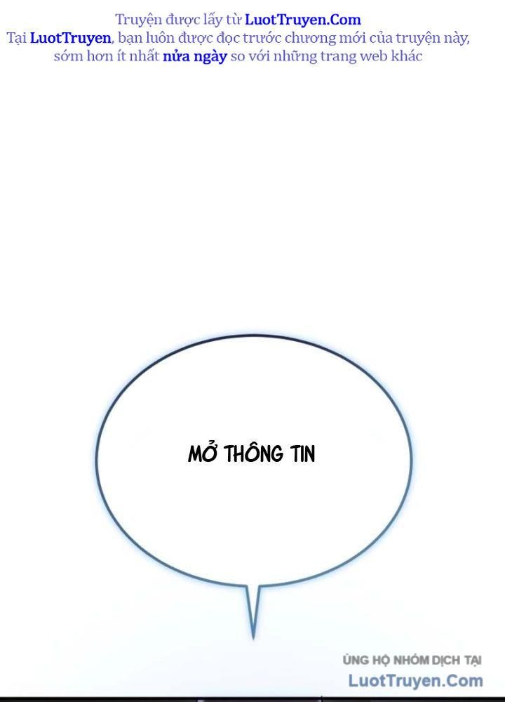 Cựu Chiến Binh Tận Thế - Chapter 1 - Page 206
