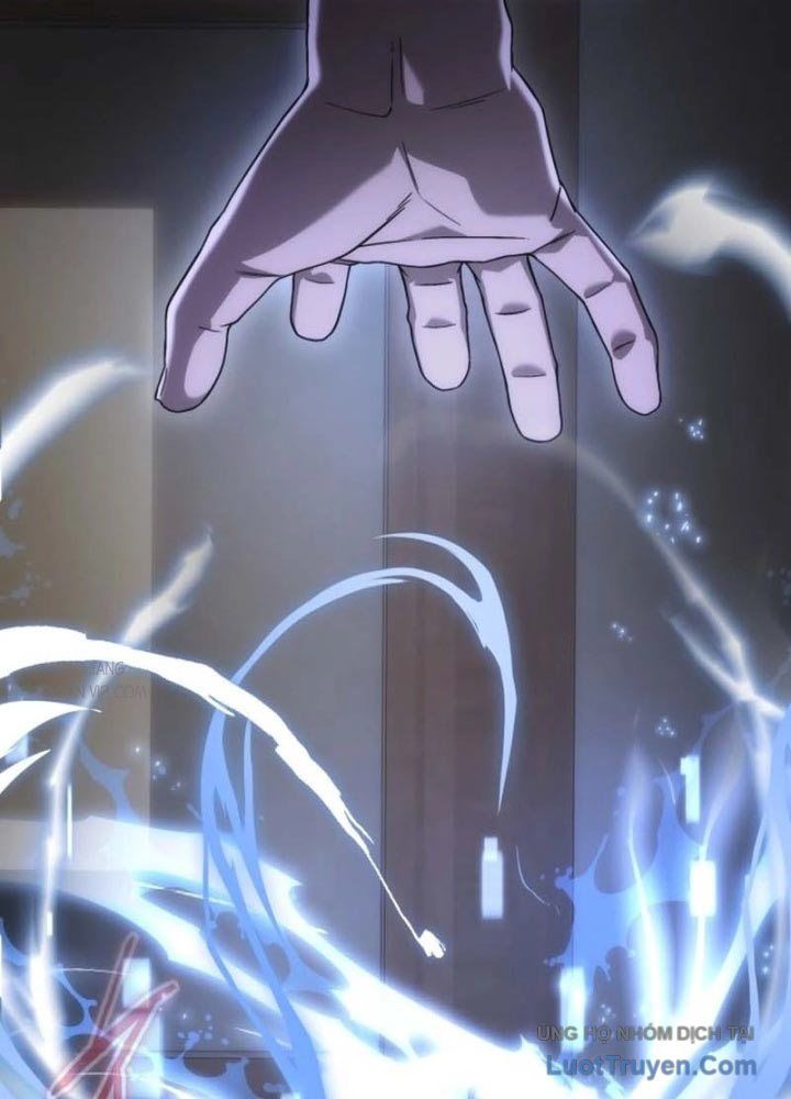 Cựu Chiến Binh Tận Thế - Chapter 1 - Page 207